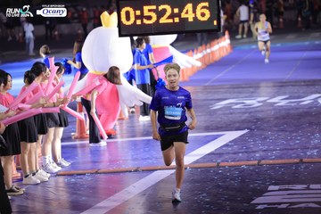 RUN TO LIVE 2024 - Ảnh #1352647