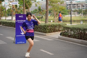 RUN TO LIVE 2024 - Ảnh #1390719