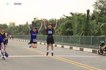 RUN TO LIVE 2024 - Ảnh #1408360