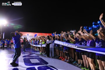 RUN TO LIVE 2024 - Ảnh #1318622