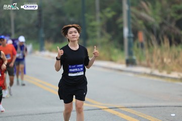 RUN TO LIVE 2024 - Ảnh #1387091