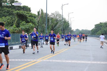 RUN TO LIVE 2024 - Ảnh #1387891