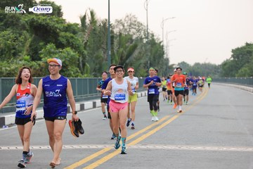 RUN TO LIVE 2024 - Ảnh #1392260