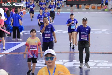 RUN TO LIVE 2024 - Ảnh #1364484