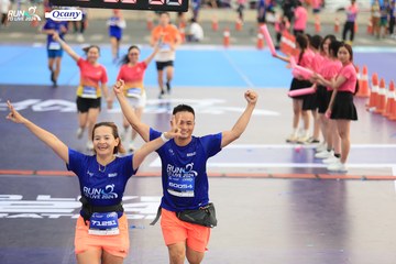 RUN TO LIVE 2024 - Ảnh #1410622