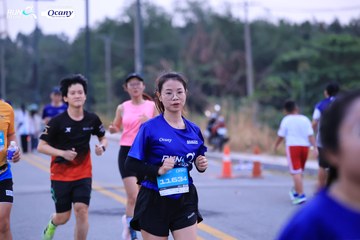 RUN TO LIVE 2024 - Ảnh #1360120
