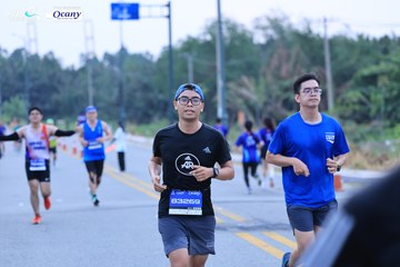 RUN TO LIVE 2024 - Ảnh #1368358