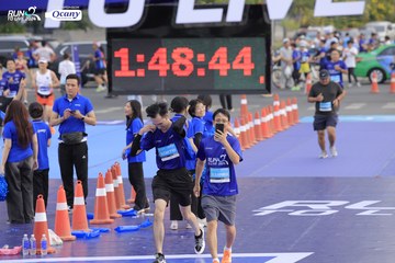 RUN TO LIVE 2024 - Ảnh #1393035