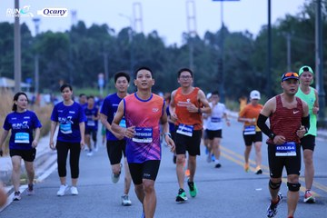 RUN TO LIVE 2024 - Ảnh #1362623