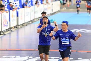 RUN TO LIVE 2024 - Ảnh #1411486