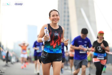 RUN TO LIVE 2024 - Ảnh #1349869