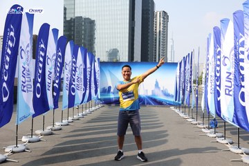 RUN TO LIVE 2024 - Ảnh #1315461