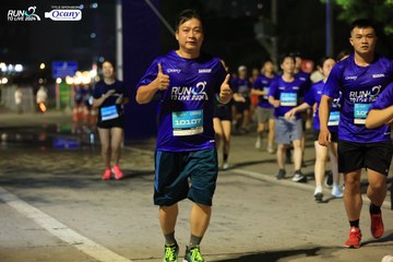 RUN TO LIVE 2024 - Ảnh #1323746