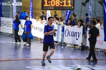 RUN TO LIVE 2024 - Ảnh #1332496