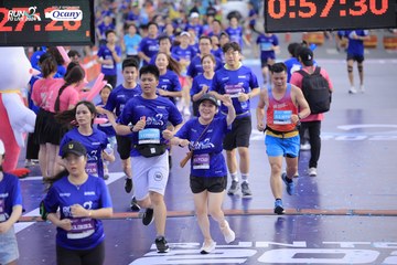 RUN TO LIVE 2024 - Ảnh #1363471