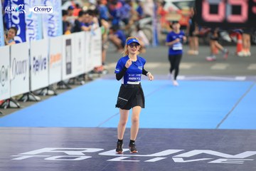 RUN TO LIVE 2024 - Ảnh #1403832