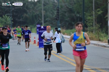 RUN TO LIVE 2024 - Ảnh #1374400
