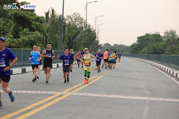 RUN TO LIVE 2024 - Ảnh #1399548