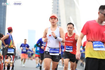 RUN TO LIVE 2024 - Ảnh #1348134