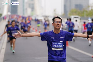 RUN TO LIVE 2024 - Ảnh #1345776