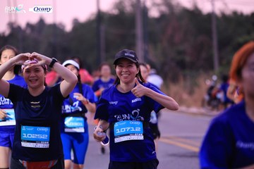 RUN TO LIVE 2024 - Ảnh #1357784