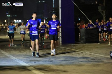 RUN TO LIVE 2024 - Ảnh #1323383