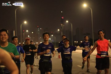 RUN TO LIVE 2024 - Ảnh #1444198