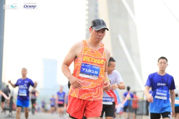 RUN TO LIVE 2024 - Ảnh #1349810