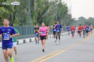 RUN TO LIVE 2024 - Ảnh #1391872