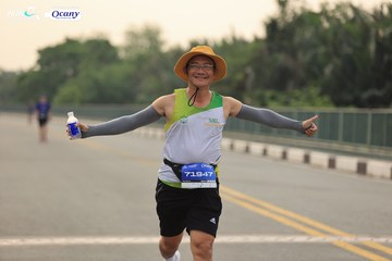 RUN TO LIVE 2024 - Ảnh #1408760