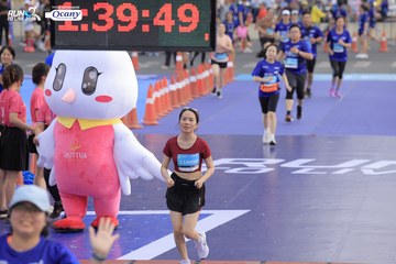 RUN TO LIVE 2024 - Ảnh #1351612