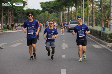 RUN TO LIVE 2024 - Ảnh #1348540
