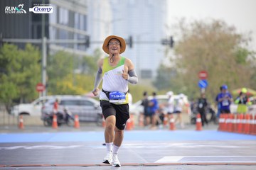 RUN TO LIVE 2024 - Ảnh #1403551