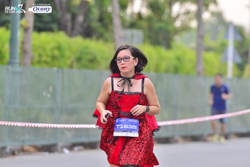 RUN TO LIVE 2024 - Ảnh #1444432