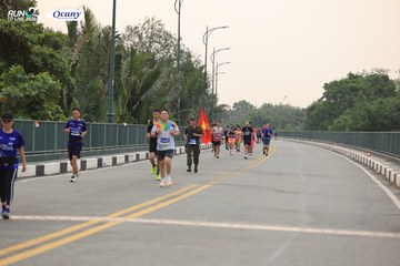 RUN TO LIVE 2024 - Ảnh #1400567
