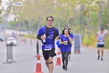RUN TO LIVE 2024 - Ảnh #1447716