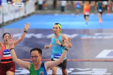 RUN TO LIVE 2024 - Ảnh #1372266