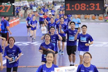 RUN TO LIVE 2024 - Ảnh #1351322