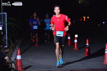 RUN TO LIVE 2024 - Ảnh #1321131