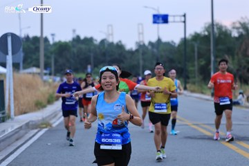 RUN TO LIVE 2024 - Ảnh #1369668