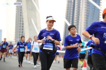 RUN TO LIVE 2024 - Ảnh #1347043