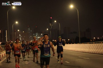 RUN TO LIVE 2024 - Ảnh #1441703