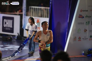 RUN TO LIVE 2024 - Ảnh #1379442