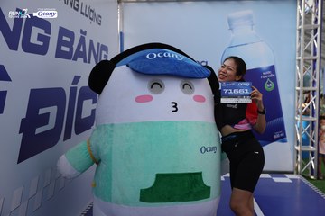 RUN TO LIVE 2024 - Ảnh #1309469