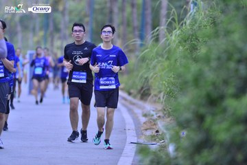 RUN TO LIVE 2024 - Ảnh #1336274