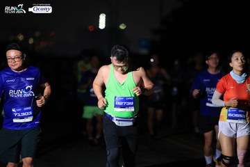 RUN TO LIVE 2024 - Ảnh #1335139