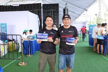 RUN TO LIVE 2024 - Ảnh #1316895