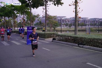 RUN TO LIVE 2024 - Ảnh #1379800