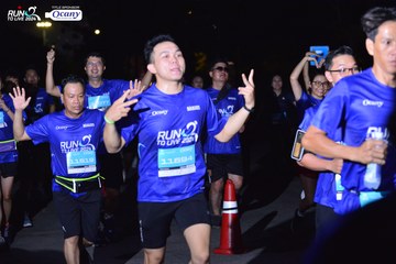 RUN TO LIVE 2024 - Ảnh #1321509