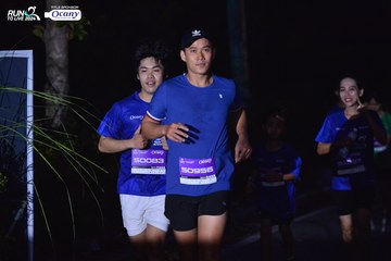 RUN TO LIVE 2024 - Ảnh #1334624